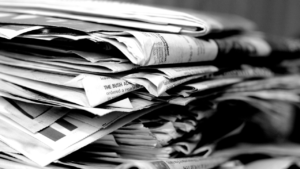 novine mediji