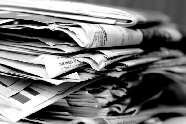 novine mediji